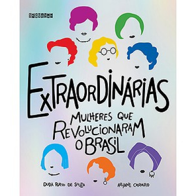 Conversa De Pai: Livros Para Nossas Crianças - Ilan Brenman