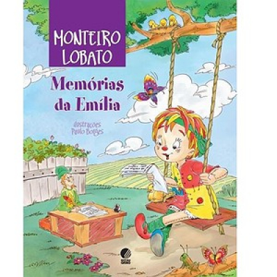 Conversa De Pai: Livros Para Nossas Crianças - Ilan Brenman