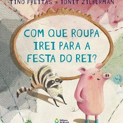 Conversa De Pai: Livros Para Nossas Crianças - Ilan Brenman