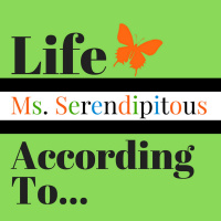 Life According To...