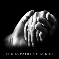 The Empathy of Christ