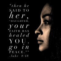 Toughest Questions: Women