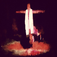 Easter Sunday 2019: No favourites with God