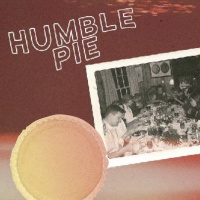 Humble Pie - Authority Issues