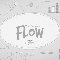 Forward Flow Part 2