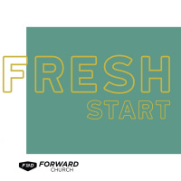 Fresh Start - Fasting