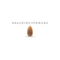 Reaching Forward Part 7