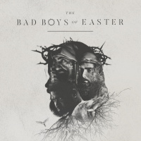 Bad Boys Of Easter 12 Feet Away