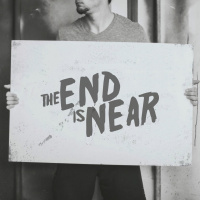 The End Part Two.m4a