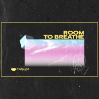 Room To Breath A Good Place To Start