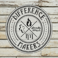 Difference Makers Part 12