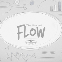 The Forward Flow Part 6