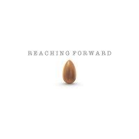 Reaching Forward Part 6