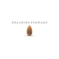 Reaching Forward Part 14