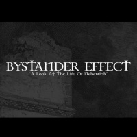 Bystander Effect 11