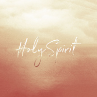 The Holy Spirt _Spiritual Gifts_.m4a