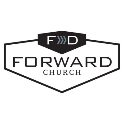 Forward Church