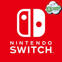 Game Groovers Podcast: Nintendo Switch Redemption - Episodio 03