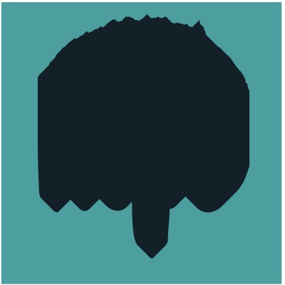 New Hope Kent Sermons