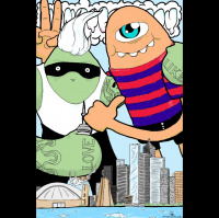 From Prolapse to Mishaps