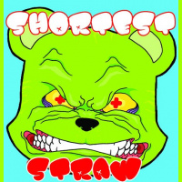 The Pros of Homelessness.