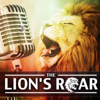 Episode 5: Characteristics of a great coach!