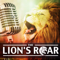 New Series - Episode 1: The Gym Dream