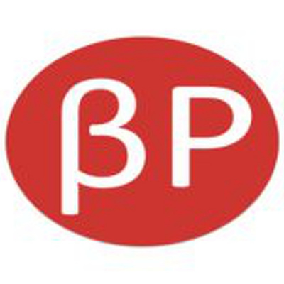 Beta Privada Podcast