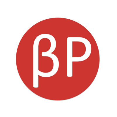 Beta Privada Podcast