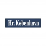 Hr. København