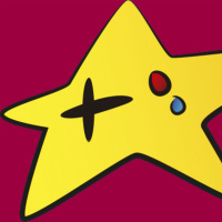 RatePodcast - T2x01 - Contenido derivado de videojuegos y paseos a Melmac (con Perdidos en Melmac)