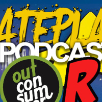 RatePodcast #10 -¿Qué nos gusta de un videojuego? (Con Outconsumer y Razor)