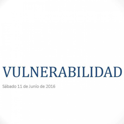 Jesus Te Ama Podcast