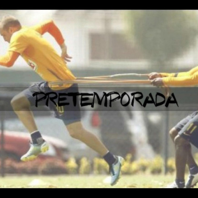 Jesus Te Ama Podcast