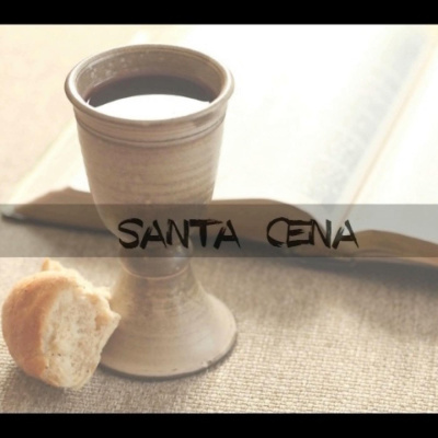 Jesus Te Ama Podcast