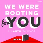 We Were Rooting For You Podcast