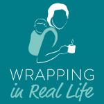 Wrapping In Real Life