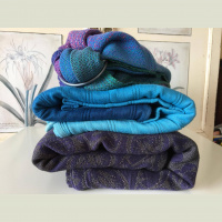 The Minimal Stash and Staying Stashified