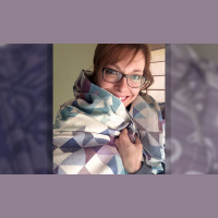 WQs: What makes a wrap more than just “wrappy”?