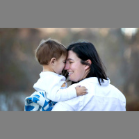 Interview with Jaime Gassmann, Owner of Bijou Wear