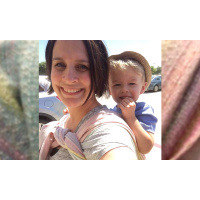 Interview with Sara Campbell Harrum: IBC – Tell us all the things!