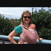 Interview with Sarah Gravesen: IBC 2016 – A Winglet Experience!