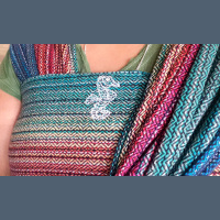 Wrap Qualities of Handwovens