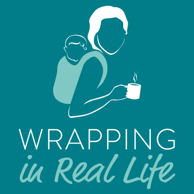 Wrapping In Real Life