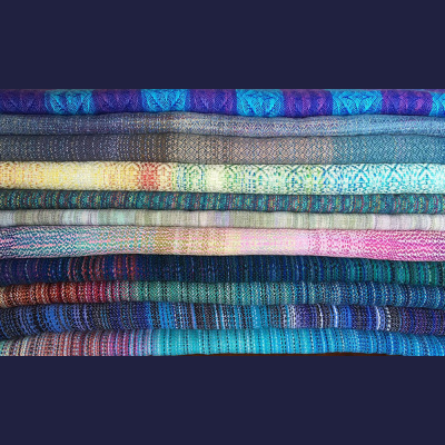 Wrapping In Real Life