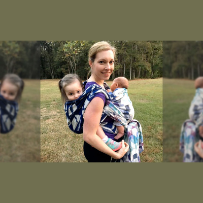 Wrapping In Real Life