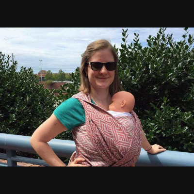 Wrapping In Real Life