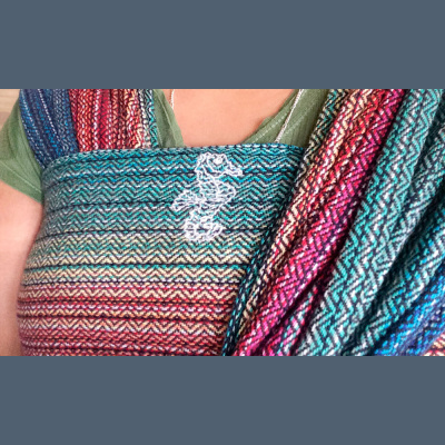 Wrapping In Real Life