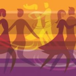 Mejor Vida Con El Baile