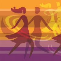 Lo que el baile puede hacer por ti